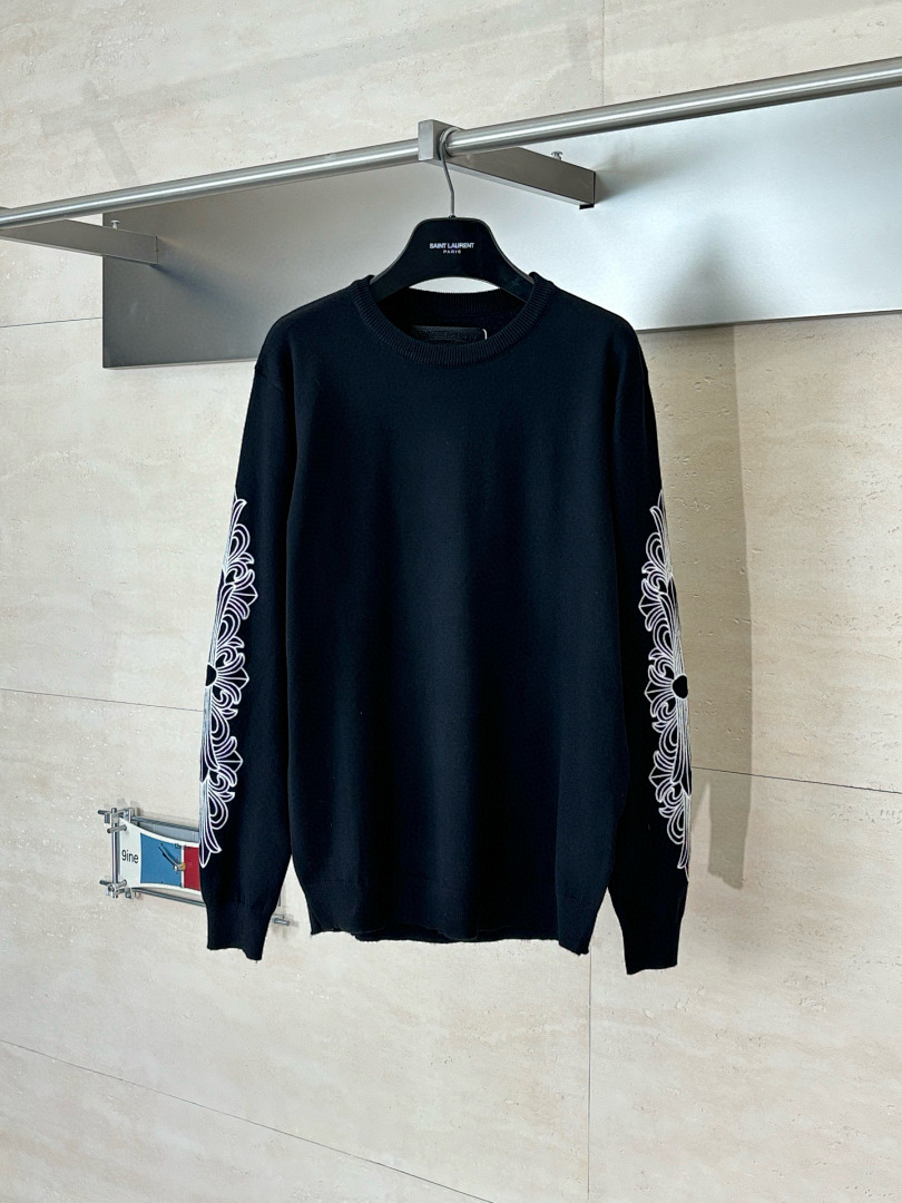 Chanel 6D243-61L - Image 18