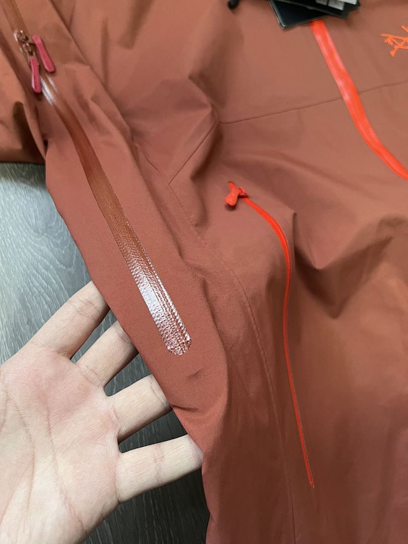 Arc'teryx Arc'teryx - Image 21