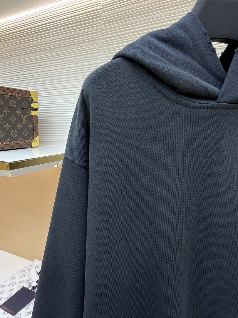 Acne Studios 6995-60L - Image 53