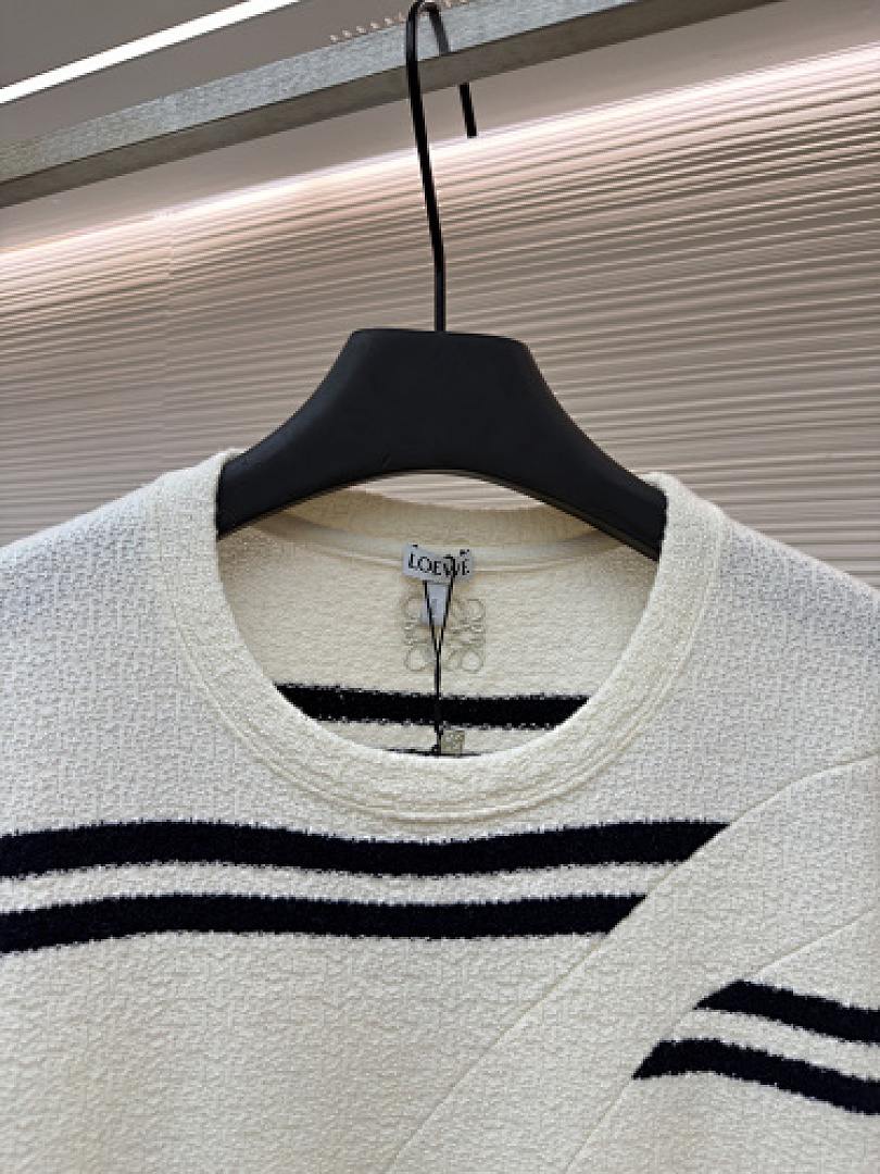 Unbranded 526281−51L - Image 16
