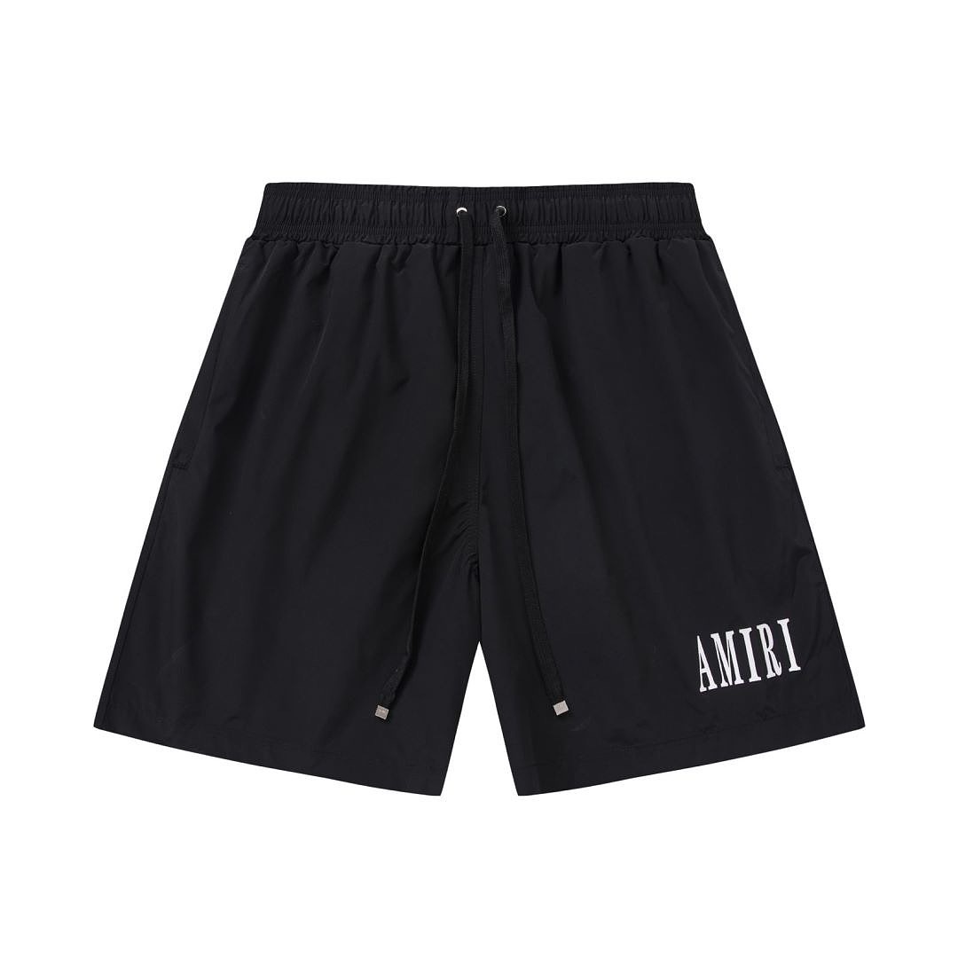 AMIRI 3DK012-30L - Image 3