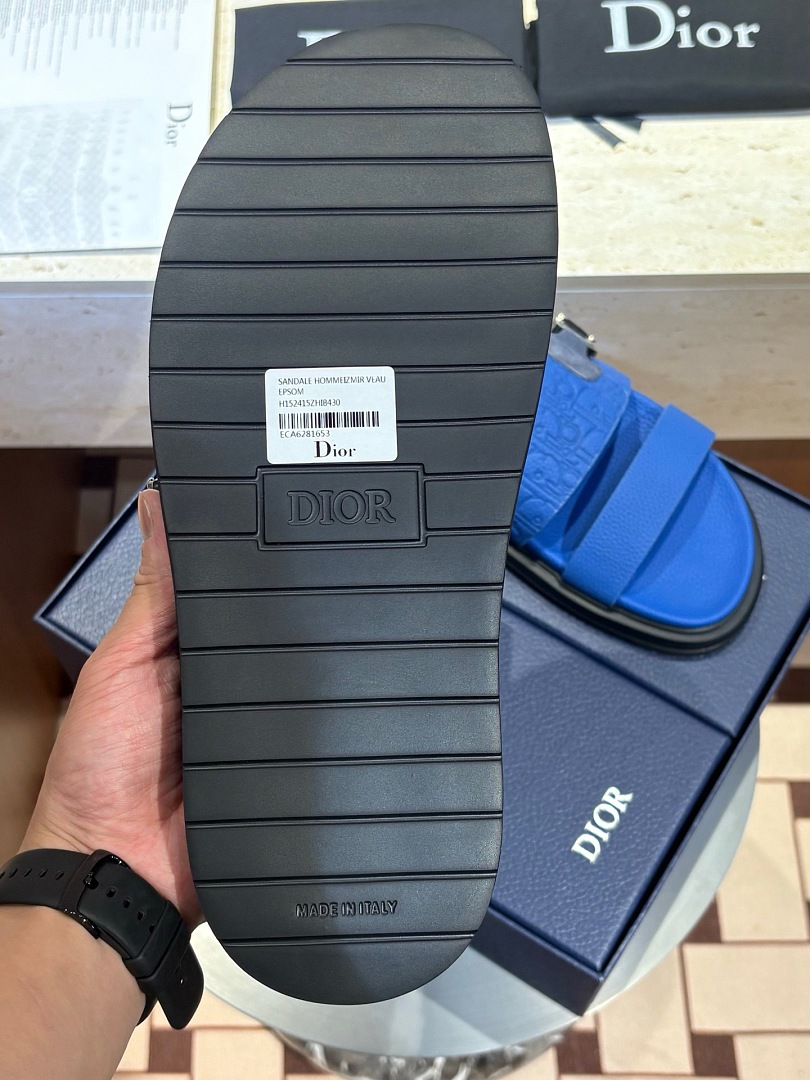 Unbranded 3064-9L - Image 61