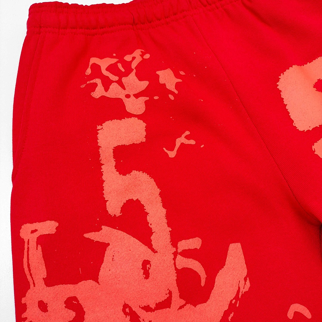 Sp5der B4290 Long -68L - Image 10