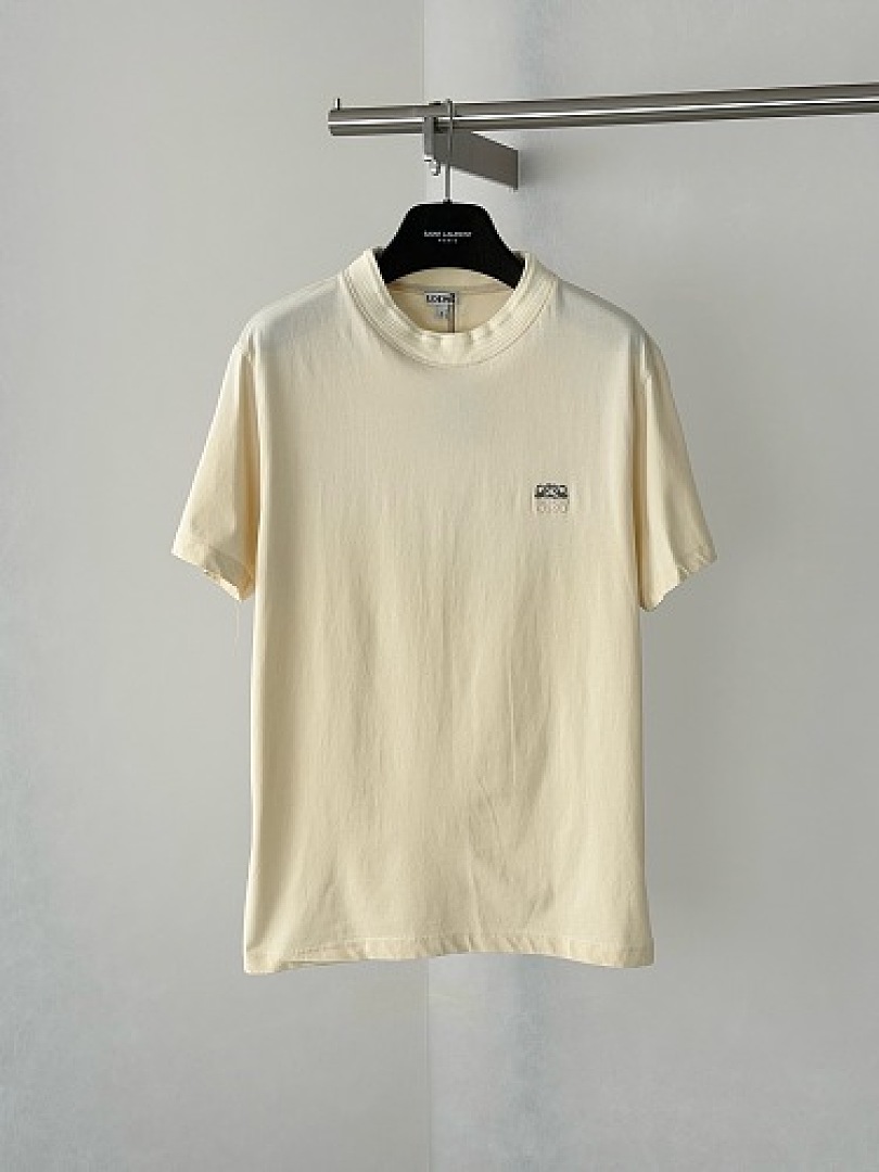 Unbranded Price_169 6Q062-3L