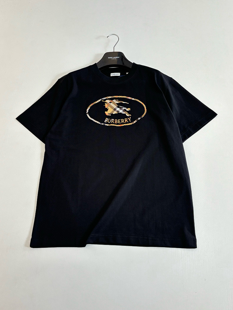Burberry 31896-31L - Image 15