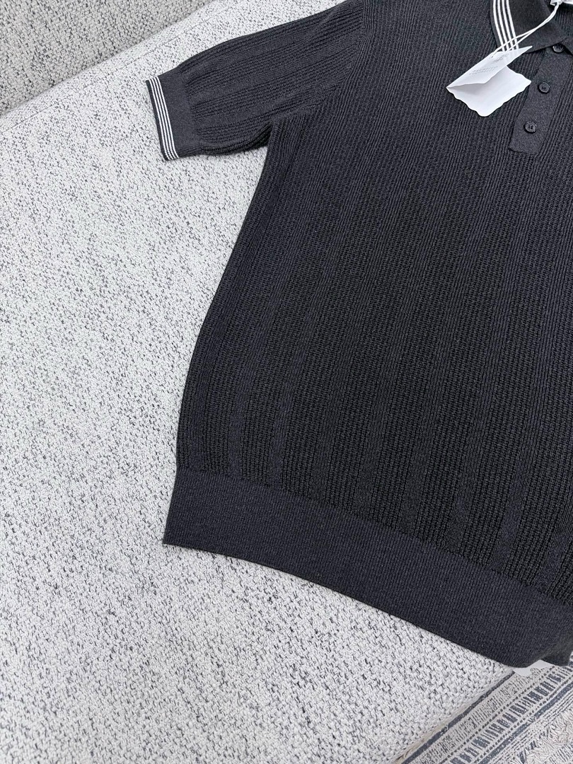 On Running 59129−9L - Image 25