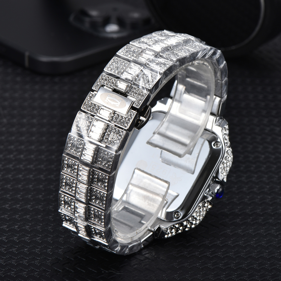 Unbranded 502−69L - Image 13