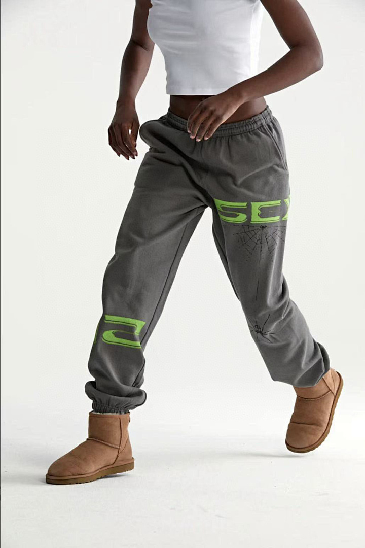 Sp5der Other - Image 3