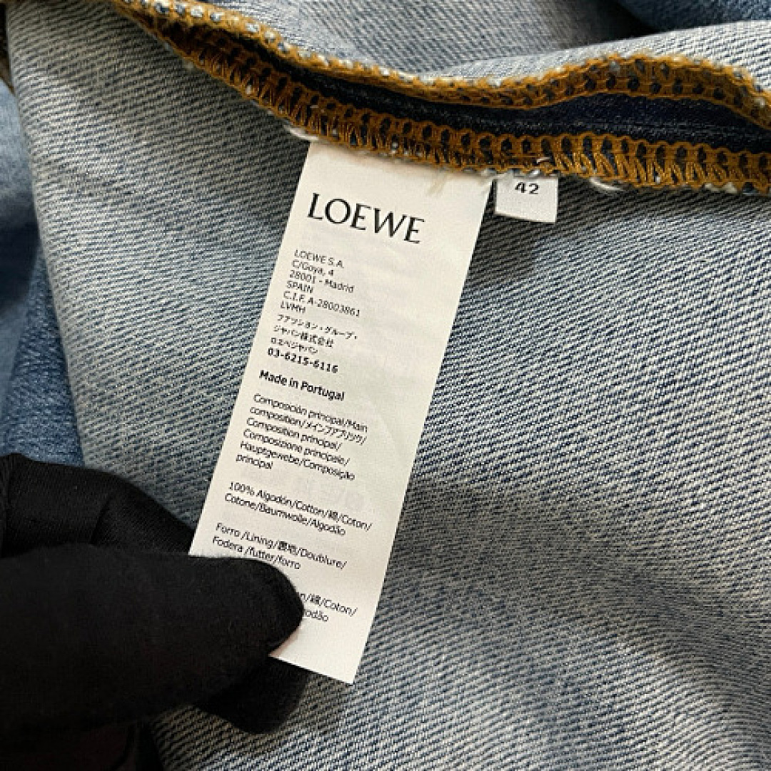 Unbranded 6M095-60L - Image 4