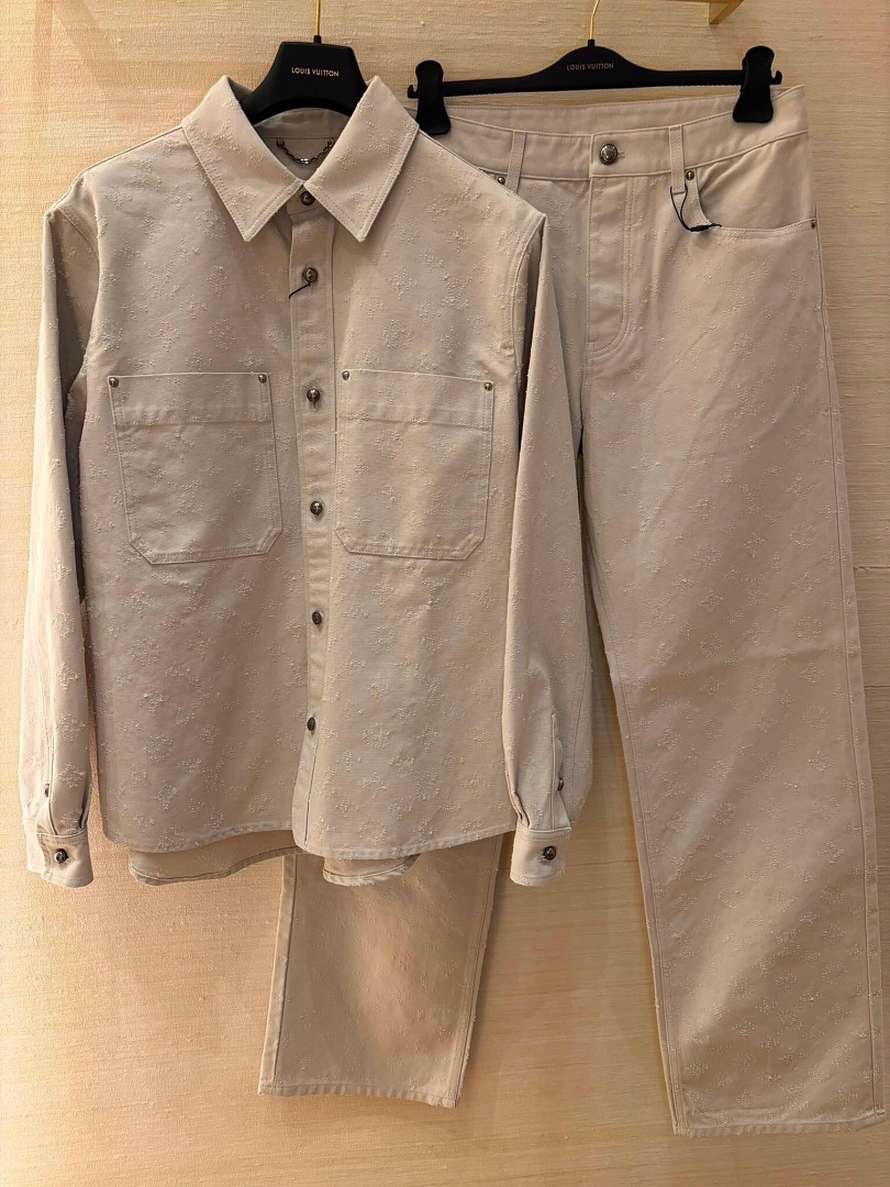 Unbranded 5058−51L - Image 19
