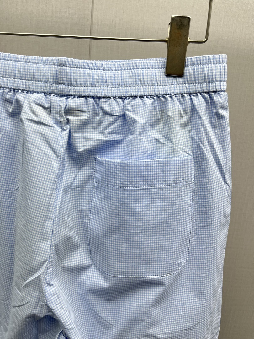Unbranded 31924-31L - Image 3