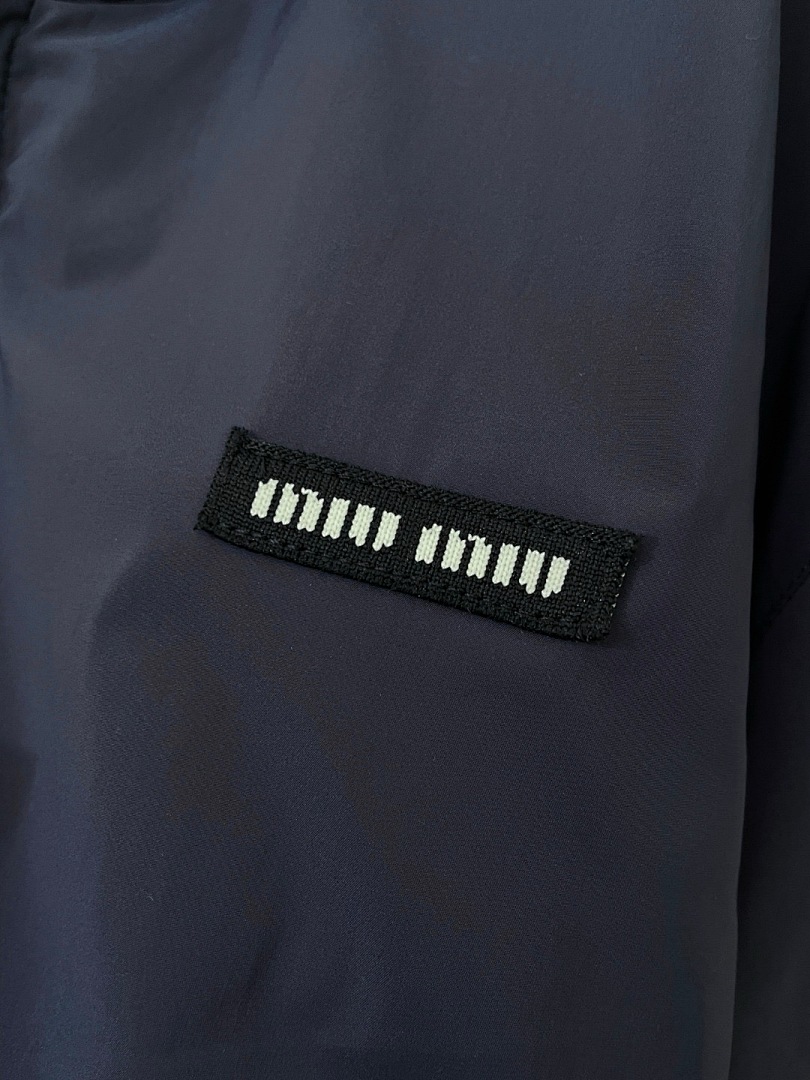 Miu Miu 6133-61L - Image 16