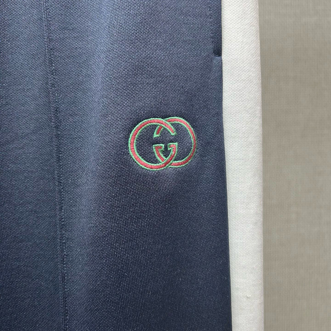 Gucci Pant: 259 Short: 229 31881-31L - Image 18