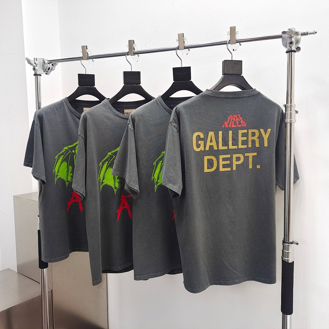 Gallery Dept Other - Image 16