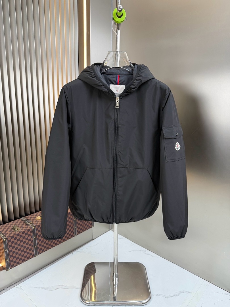 Unbranded 68214-37L - Image 3