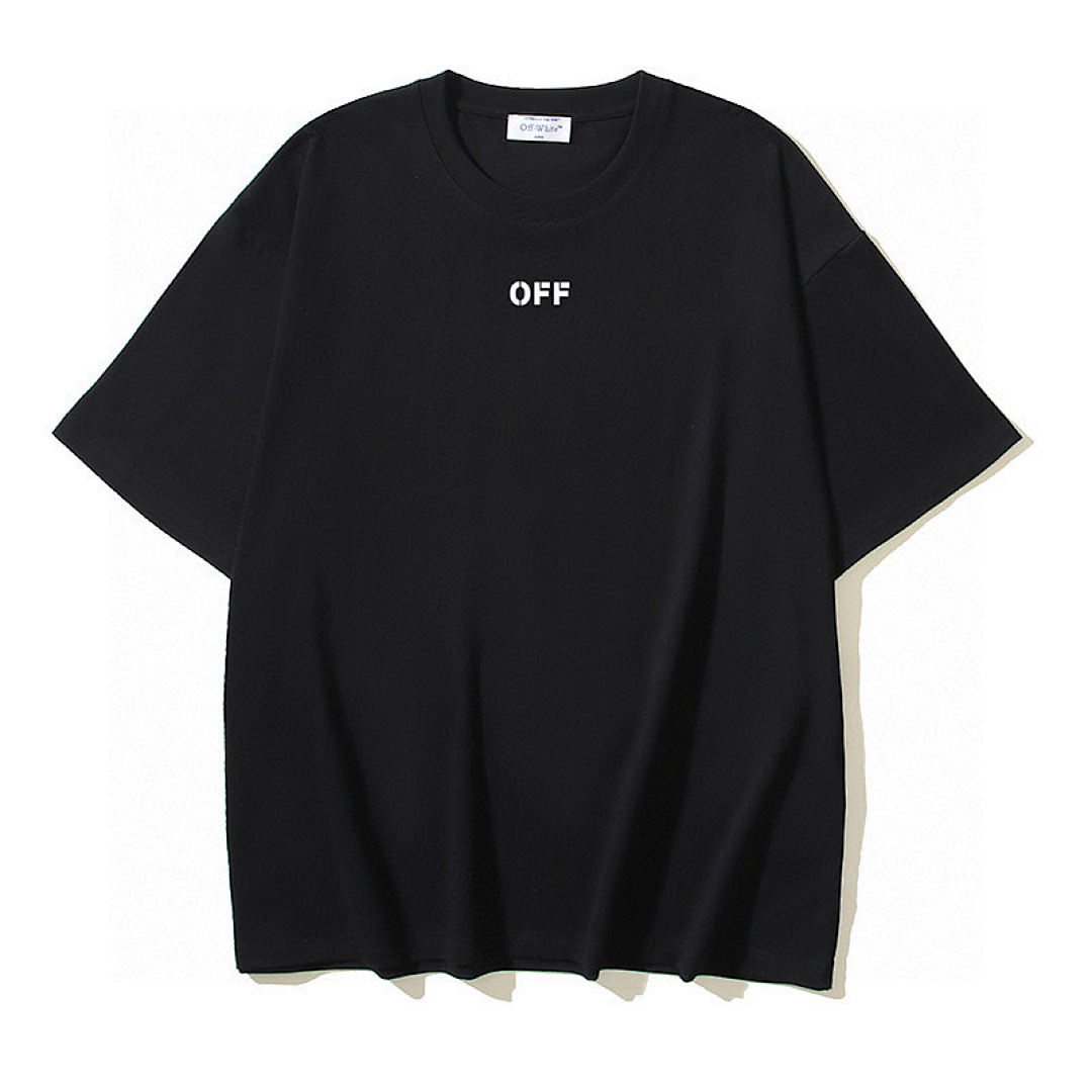 Off-White 58W1123-62L - Image 5