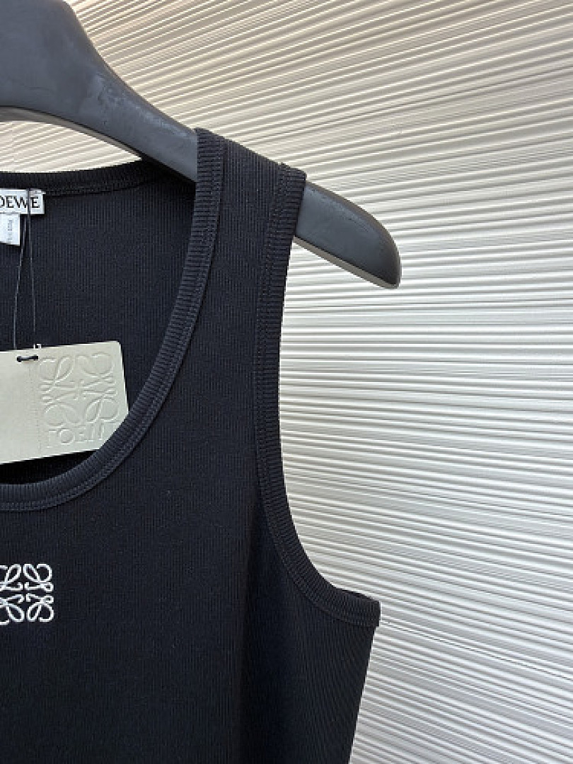 Unbranded 625231-61L - Image 13