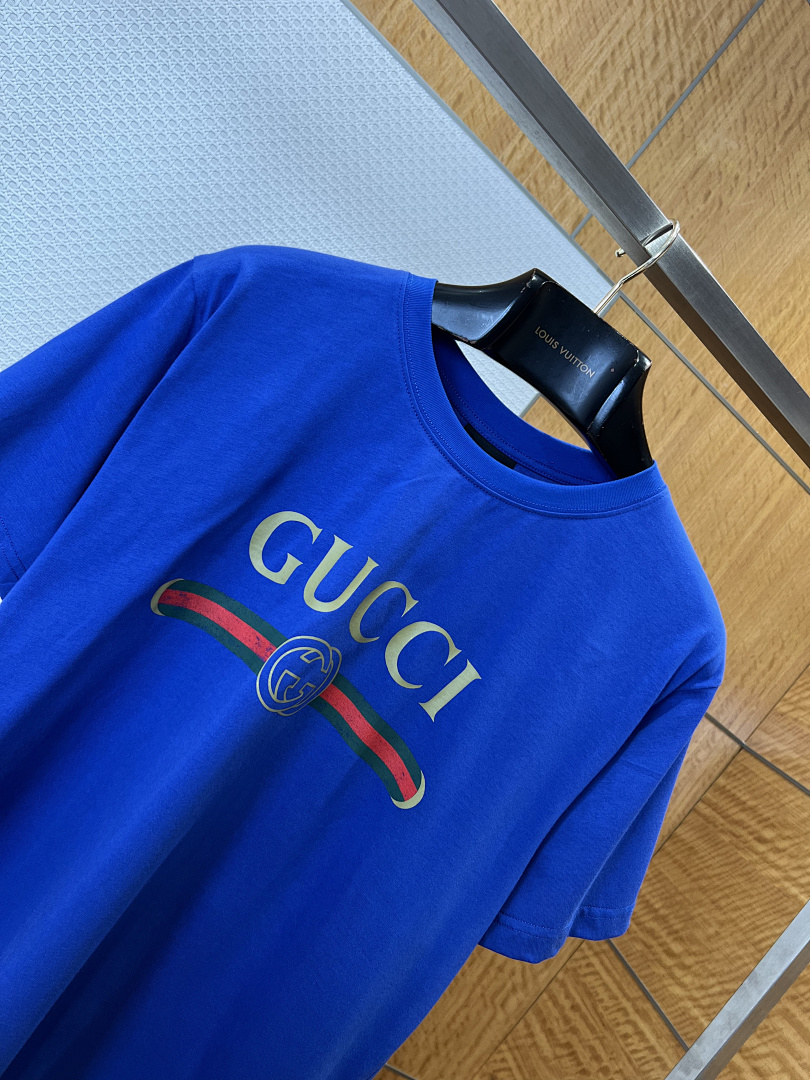 Gucci 31884-31L - Image 35