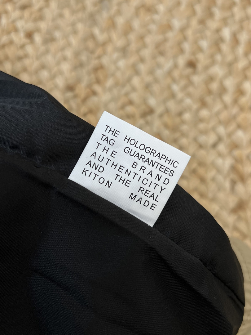 On Running 523−8L - Image 14