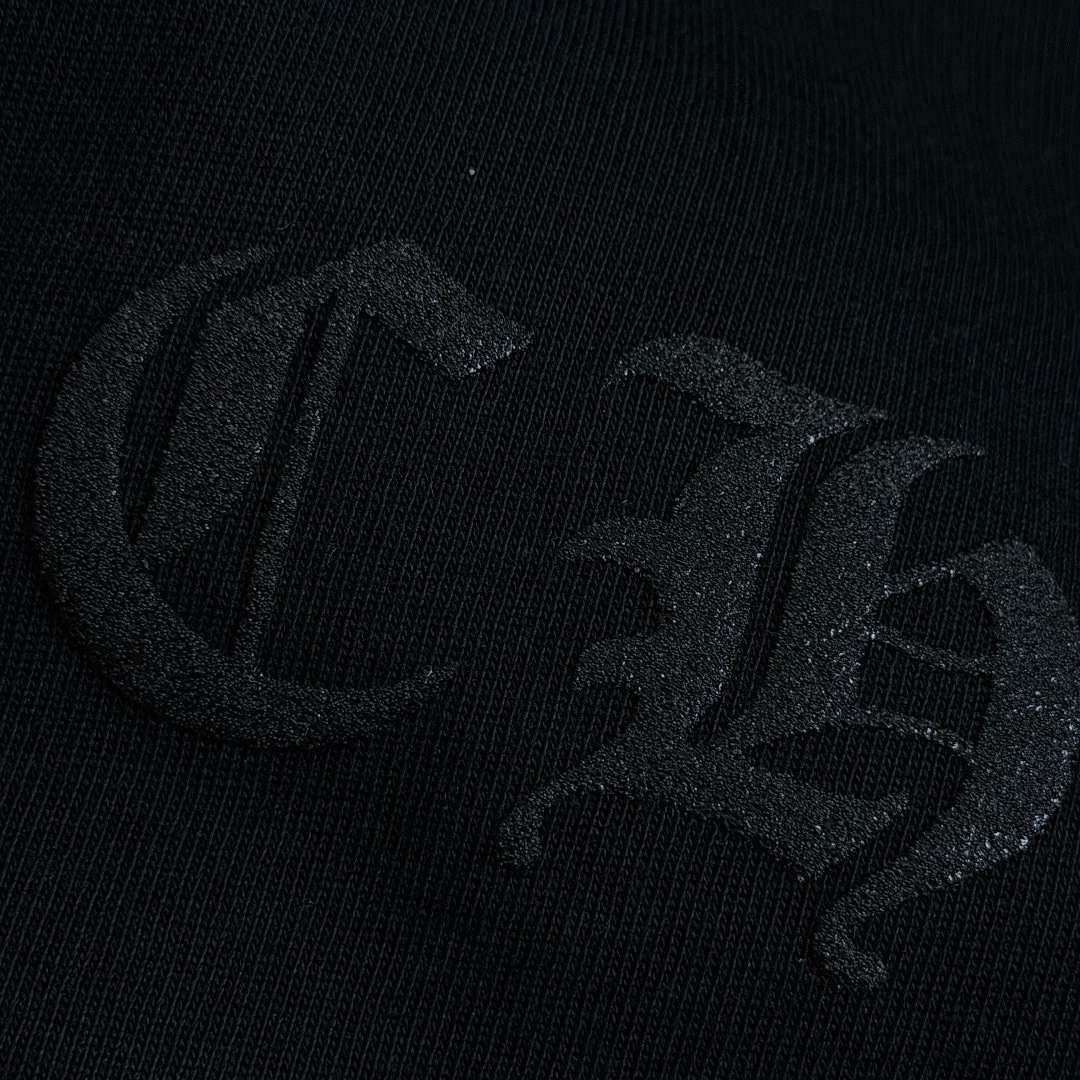 Chanel 3155-10L - Image 53