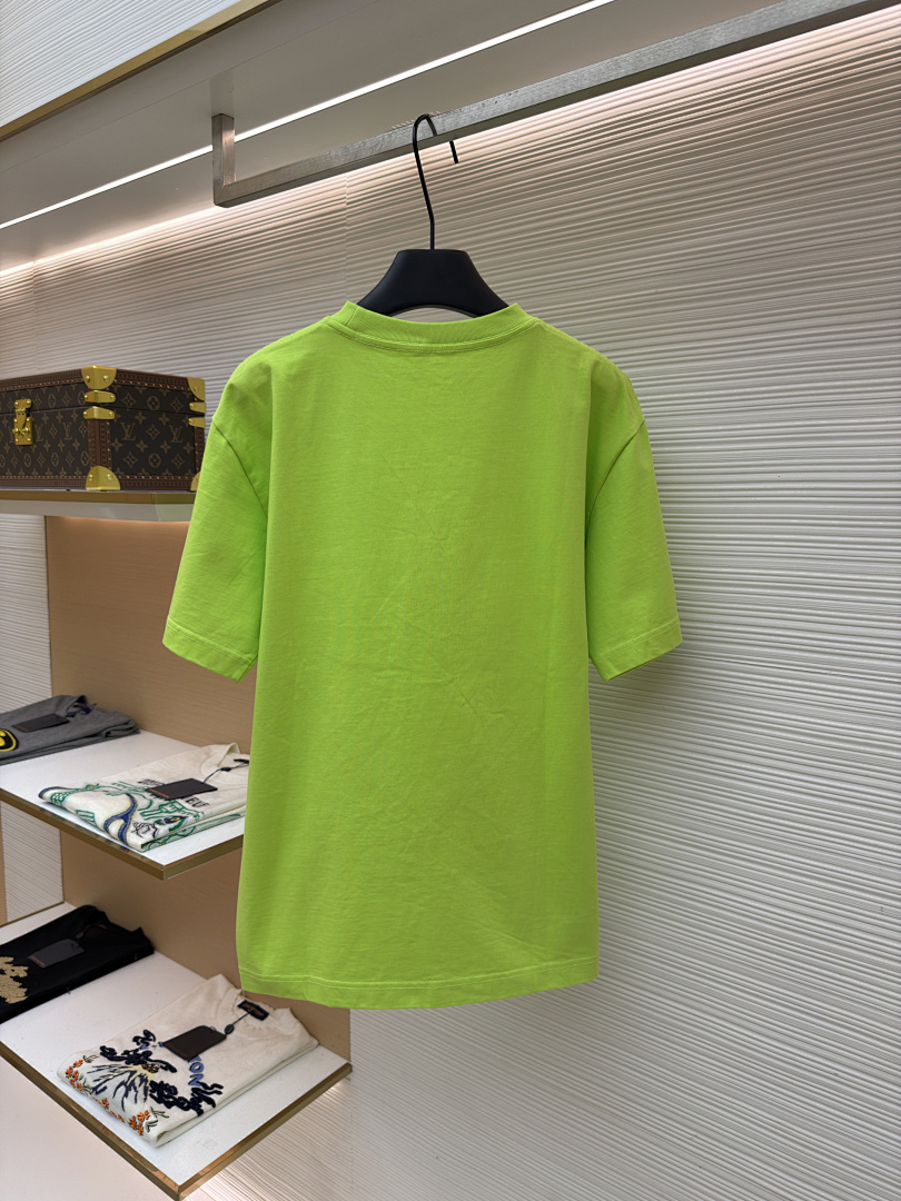 Dior 6B776-61L - Image 6