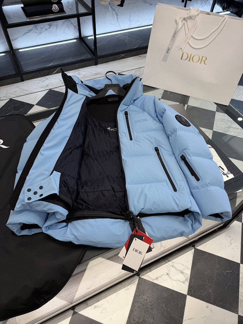 Unbranded 86 - Image 10