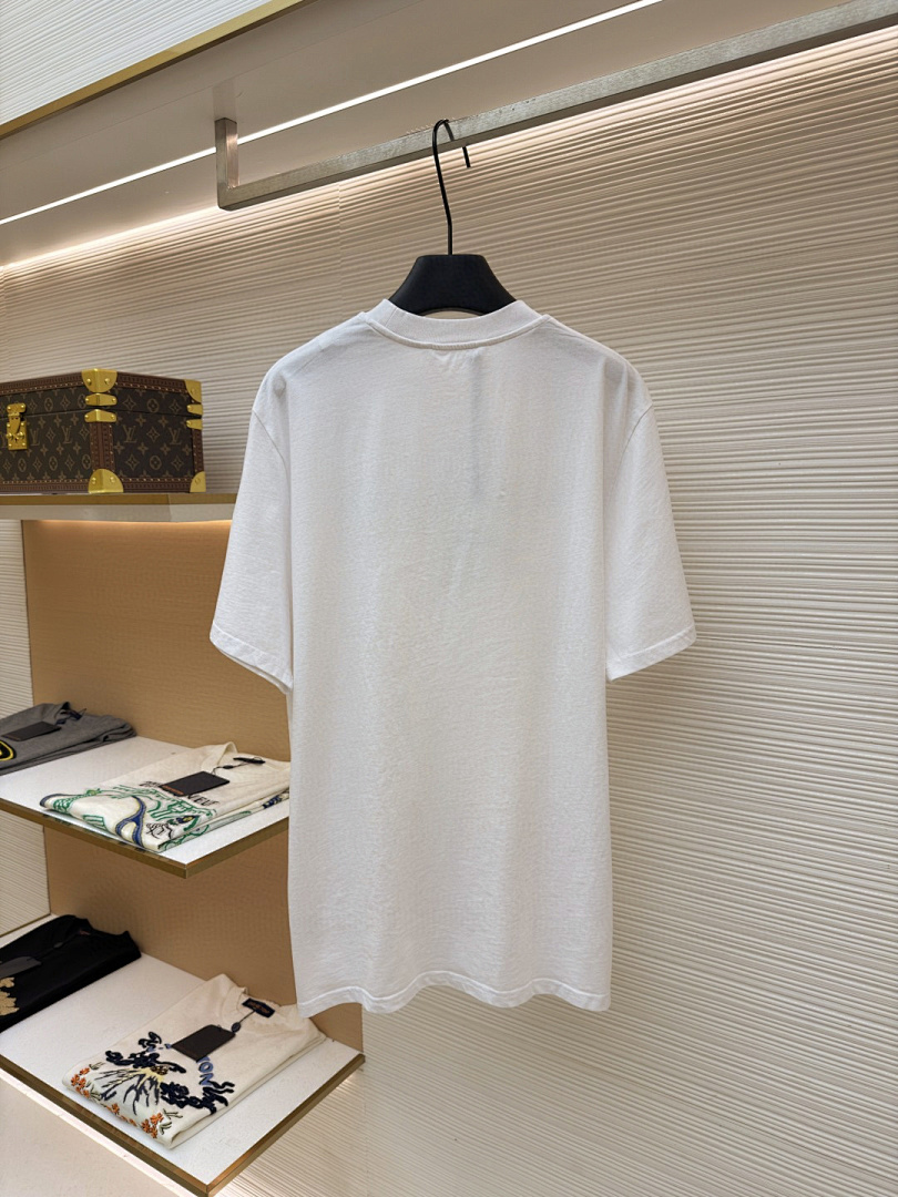 On Running 52027−51L - Image 9