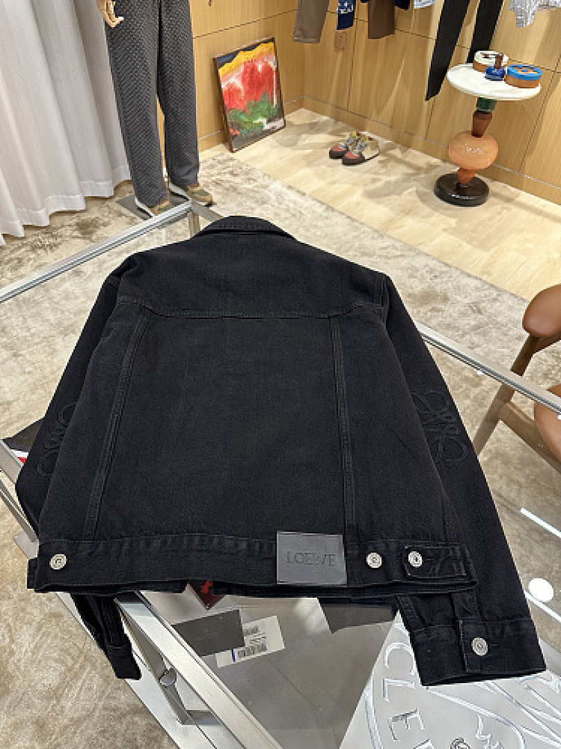 Unbranded Price_359 6D398-61L - Image 10
