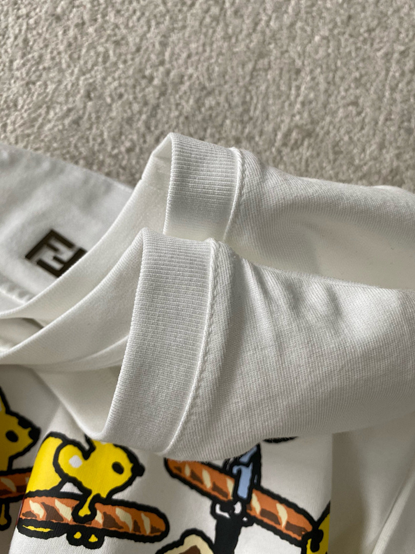 Unbranded Other - Image 10