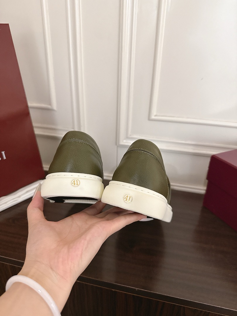 Unbranded 5828−29L - Image 11