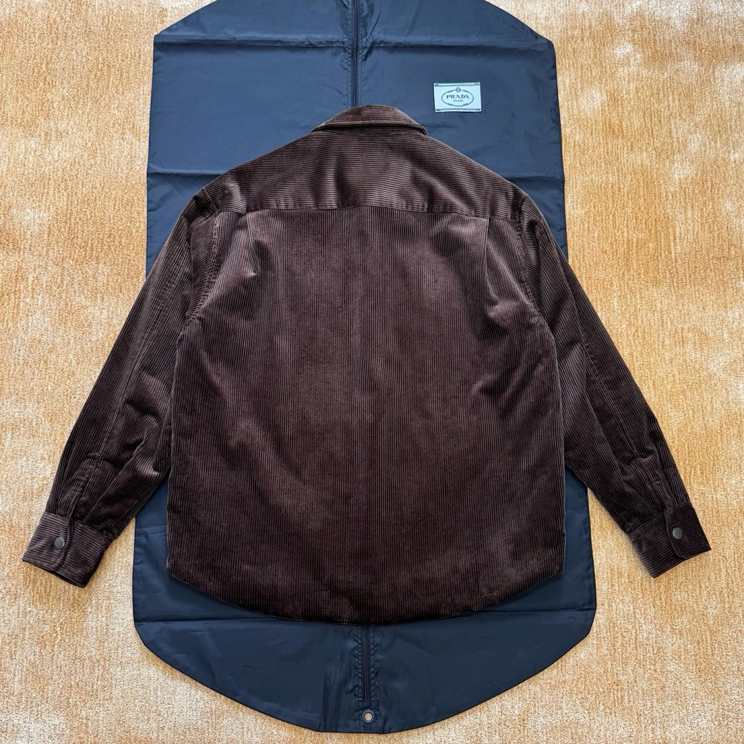 Prada 33116-90L - Image 7