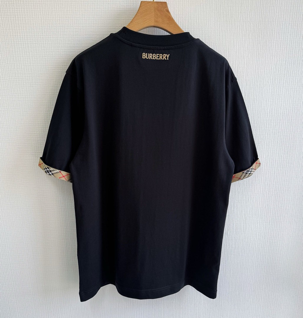 Burberry 526213−51L - Image 8