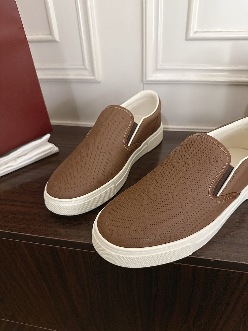 Unbranded 5827−29L - Image 37