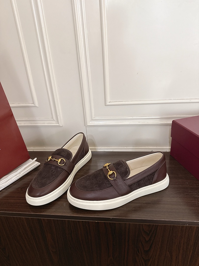 Unbranded 5828−29L - Image 35