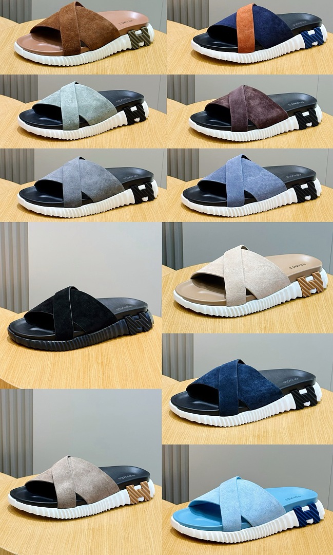 Unbranded 3076-9L - Image 93
