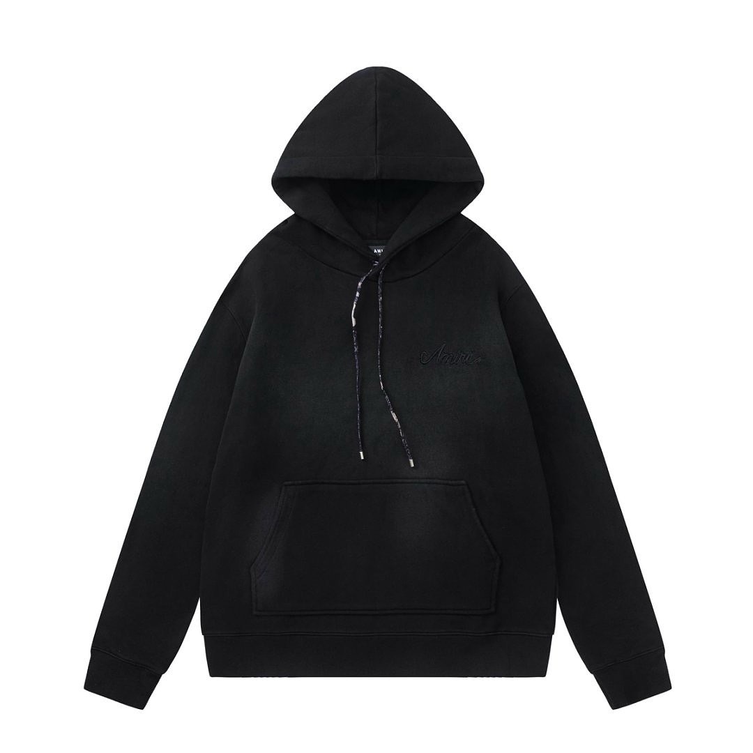AMIRI 37202-30L - Image 5