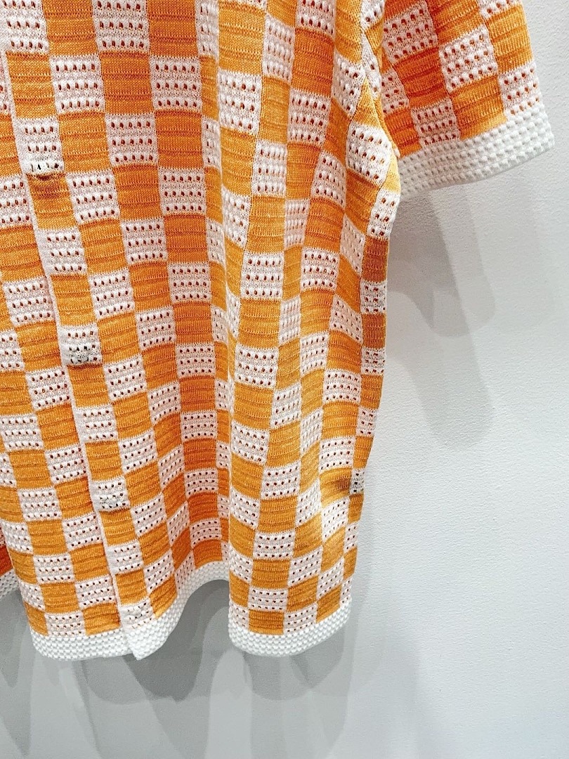 Unbranded 58860-8L - Image 8