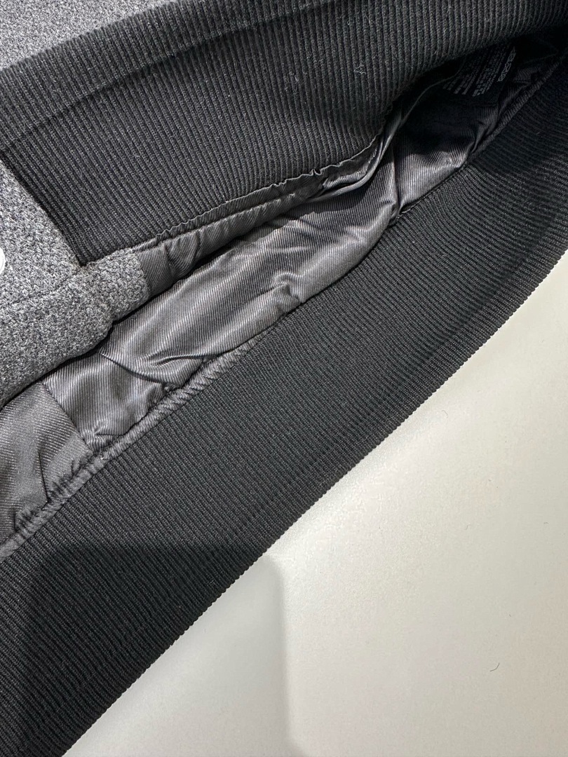 Unbranded 6S011-19L - Image 20