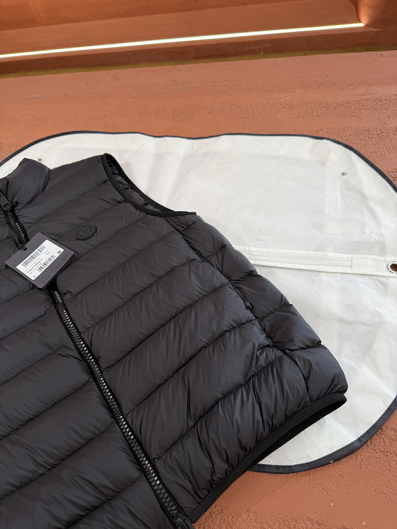 Unbranded 3310-86L - Image 15