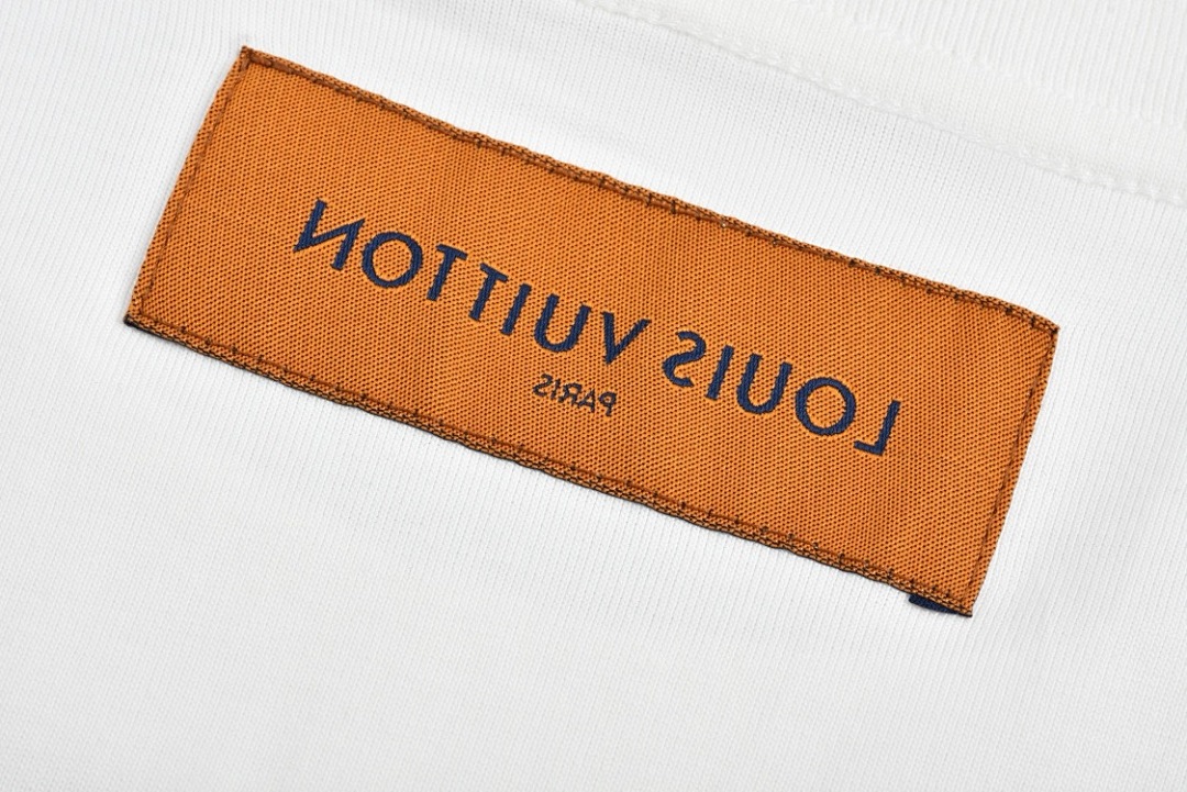Unbranded 3014-6L - Image 11
