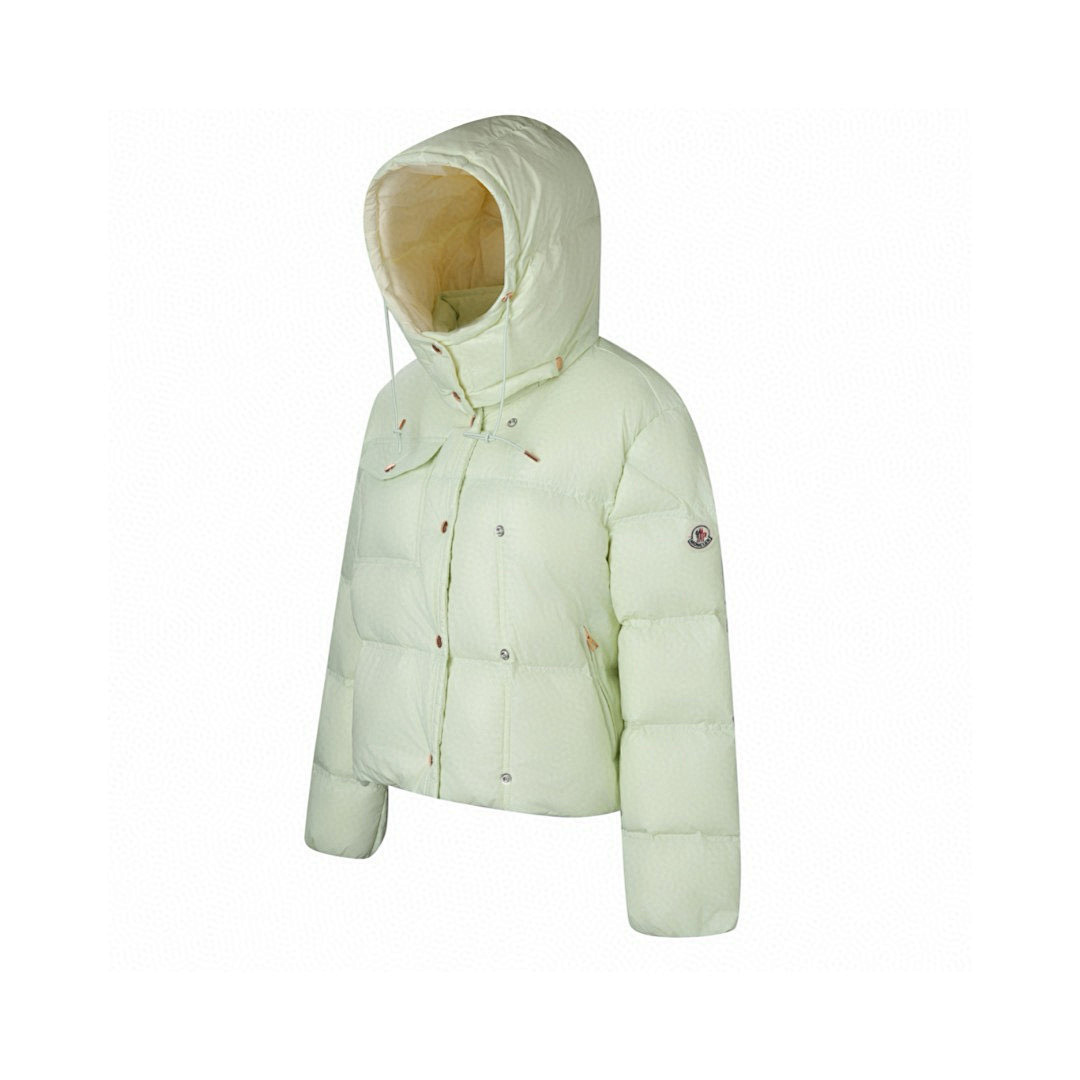 Unbranded 6008-78L - Image 14
