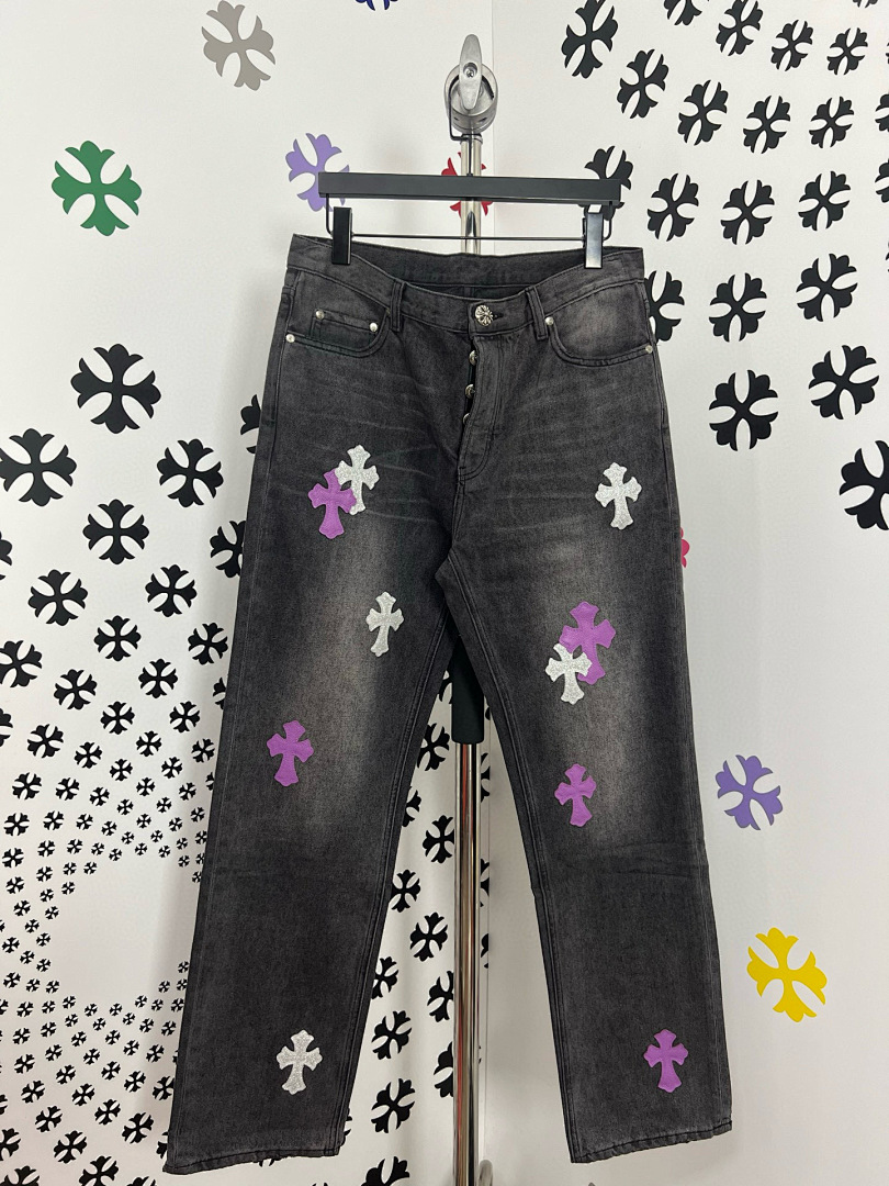 Chanel 565-19L