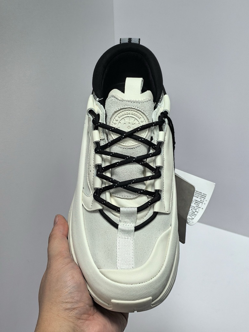 Unbranded A68L002-71A - Image 27