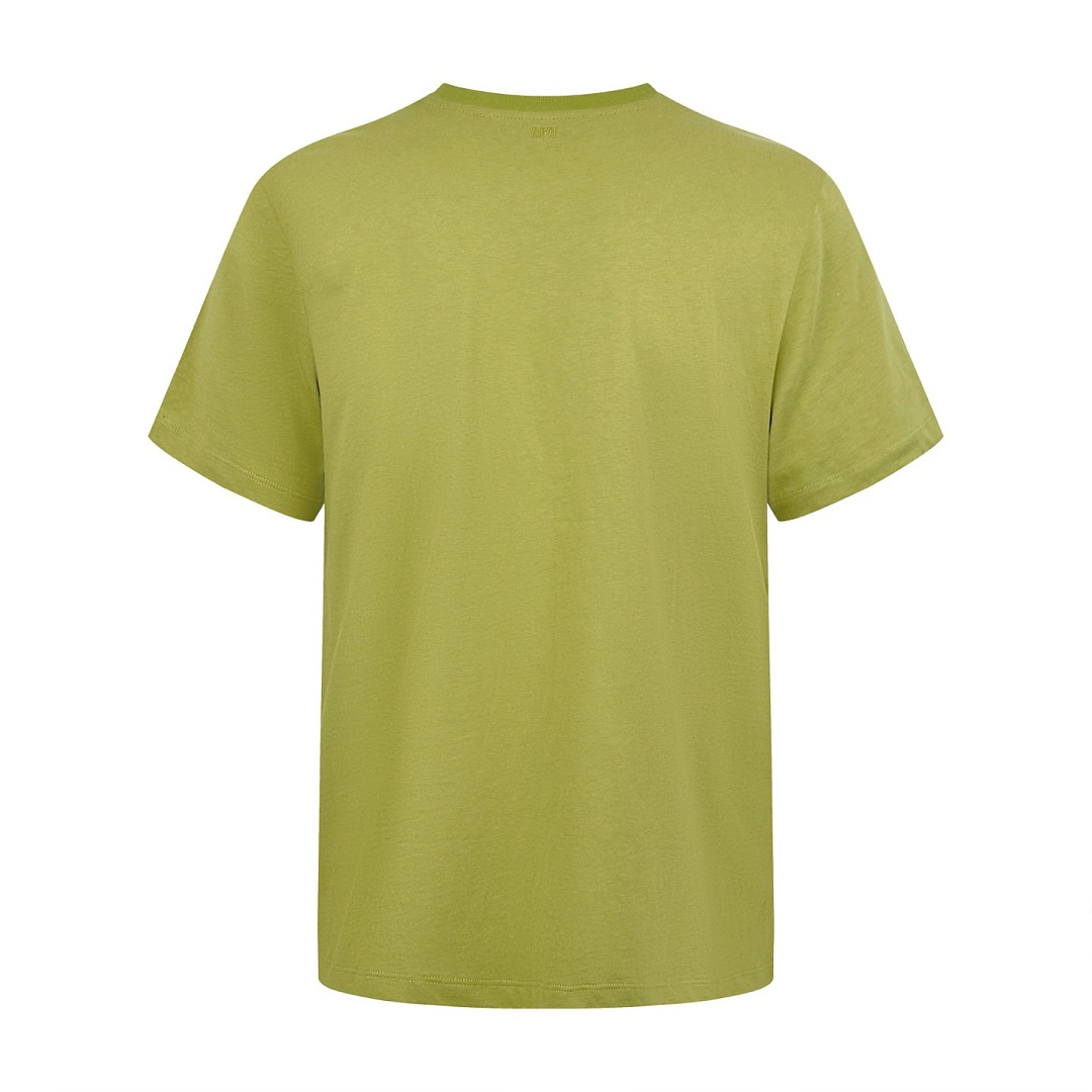 Unbranded 6B820-60L - Image 3