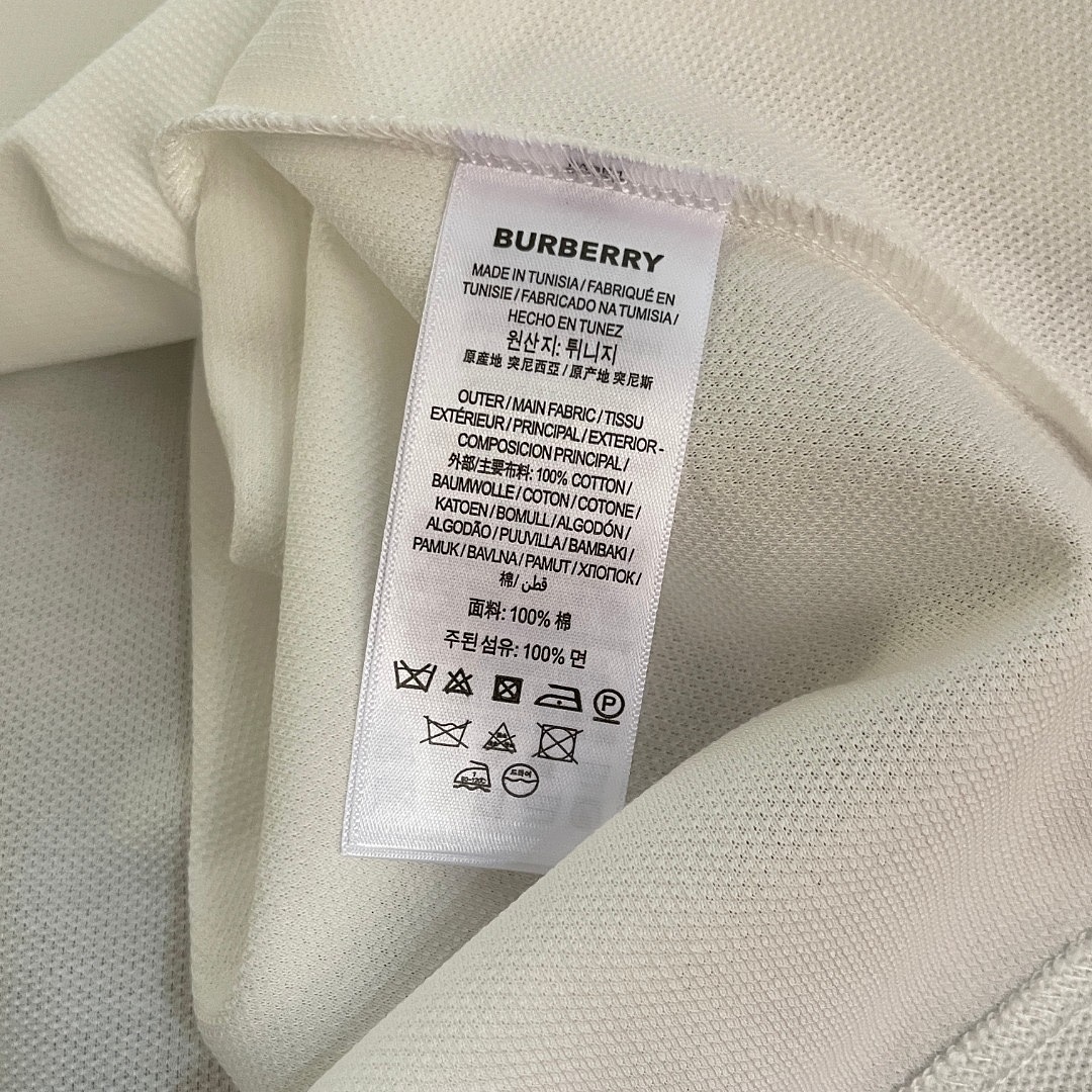 Burberry 6094-69L - Image 18