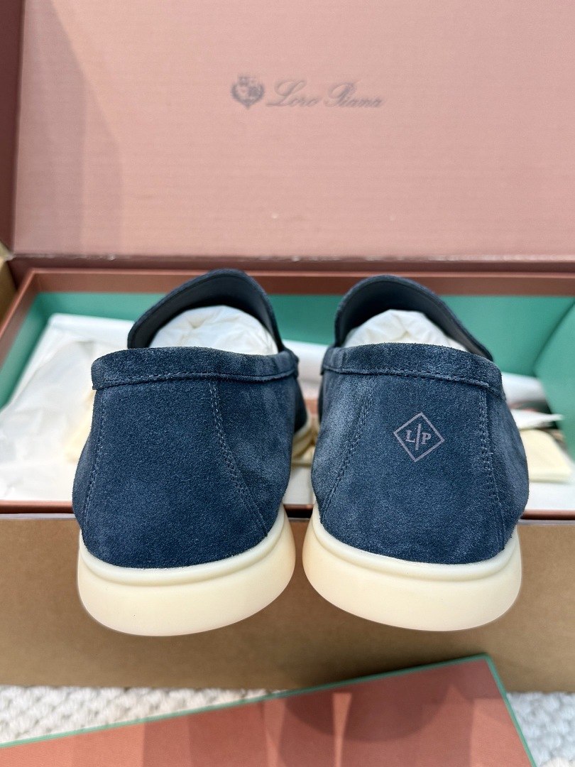 Unbranded Unbranded - Image 8