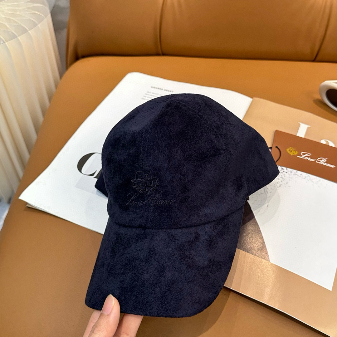 Unbranded 6MZ047-66L - Image 21