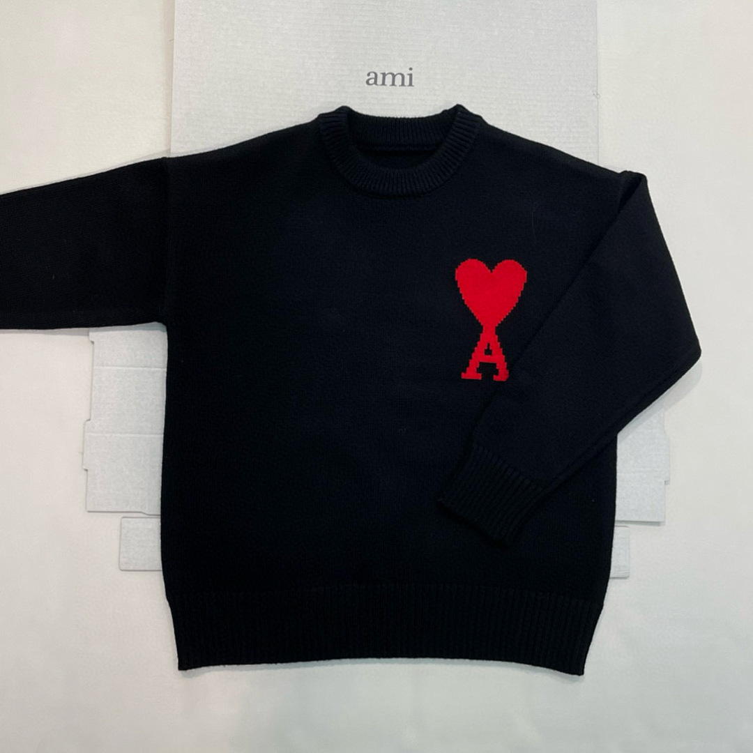 Unbranded Other - Image 13
