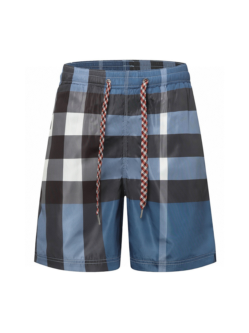 Burberry 52557-24L - Image 17