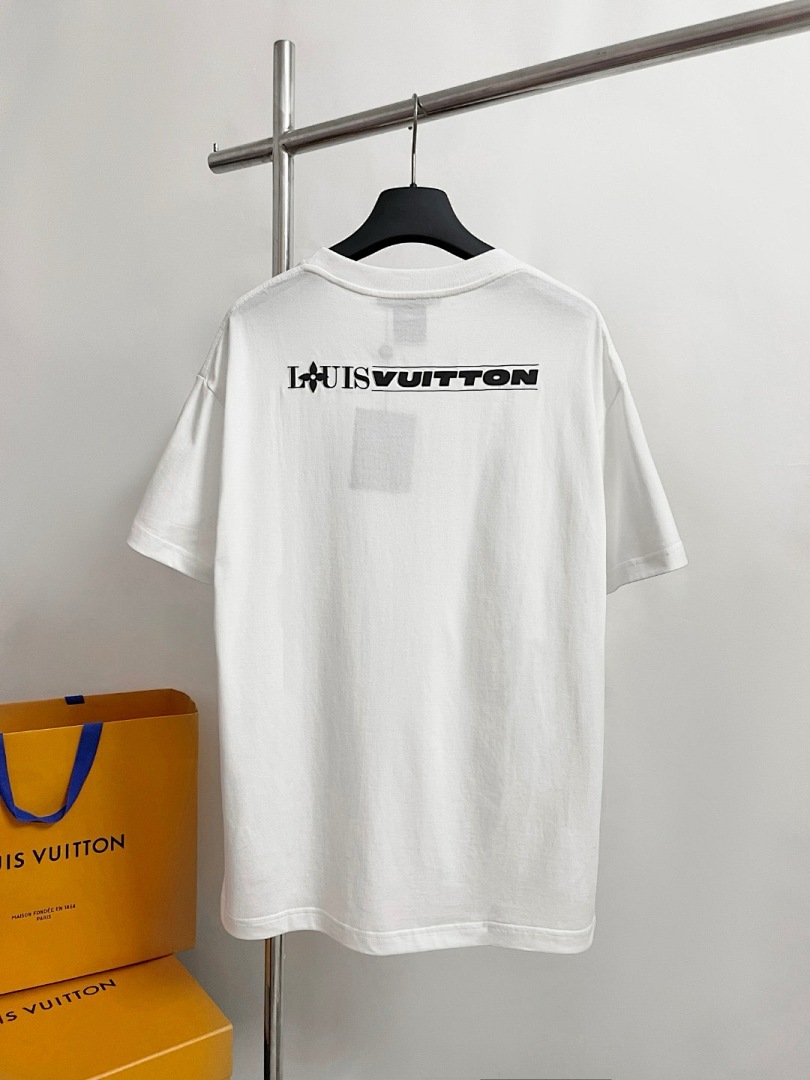 Unbranded 5108 Short Sleeve -51L - Image 10